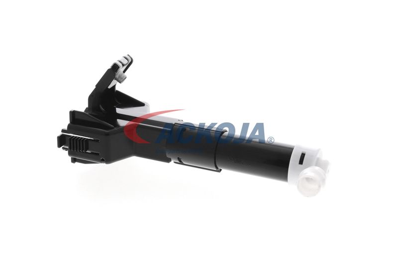 ACKOJA A70-08-0083 Washer Fluid Jet, headlight cleaning