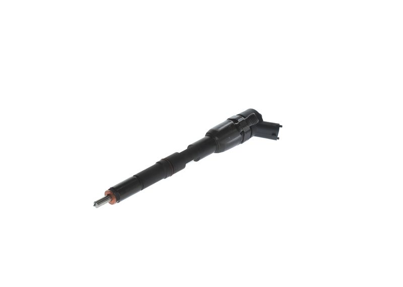 Injector 0 445 110 506 BOSCH