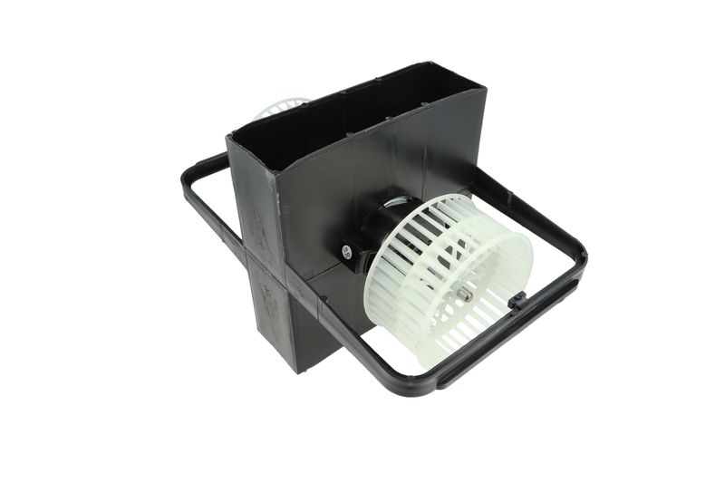 vnitřní ventilátor 34144