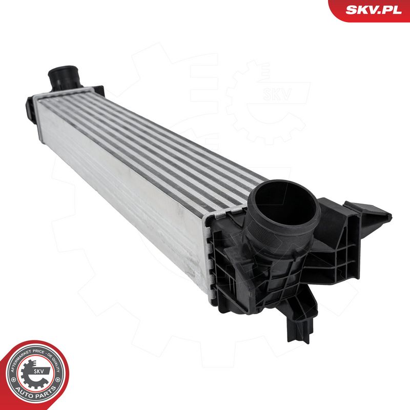 Prekė atitinka OEM kodą: 1382428080