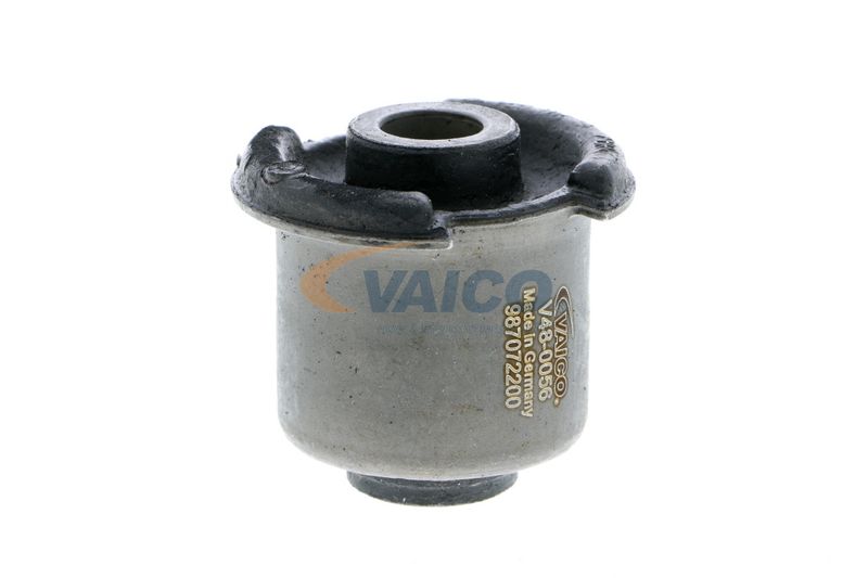 VAICO V48-0056 Mounting, control/trailing arm