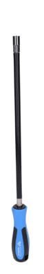 KS TOOLS BT031067 Screwdriver
