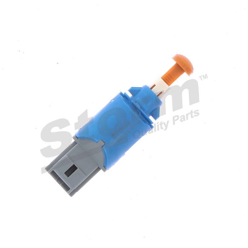 Interrupteur des feux de freins STORM QUALITY PARTS STO373807