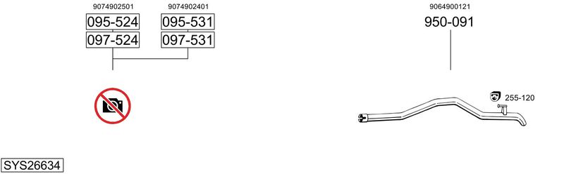 SYS26634.JPG