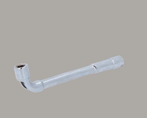 KS TOOLS BT015006 Socket Wrench