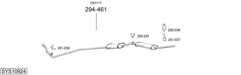 SYS10924.JPG