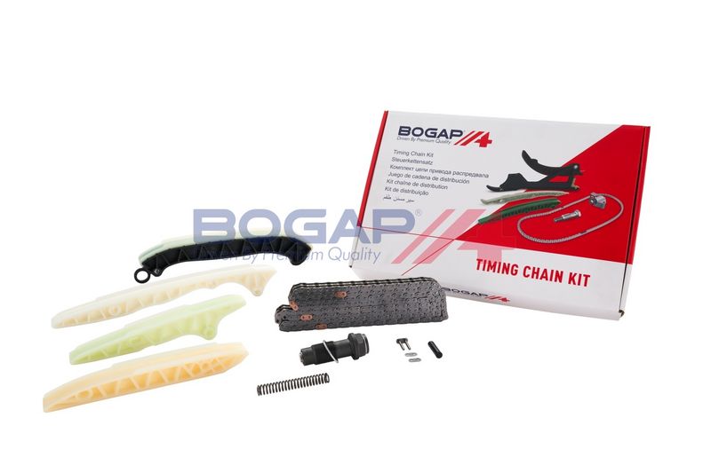 This part match OEM code: 2720520516