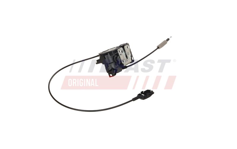 FAST FT14100 Door Lock