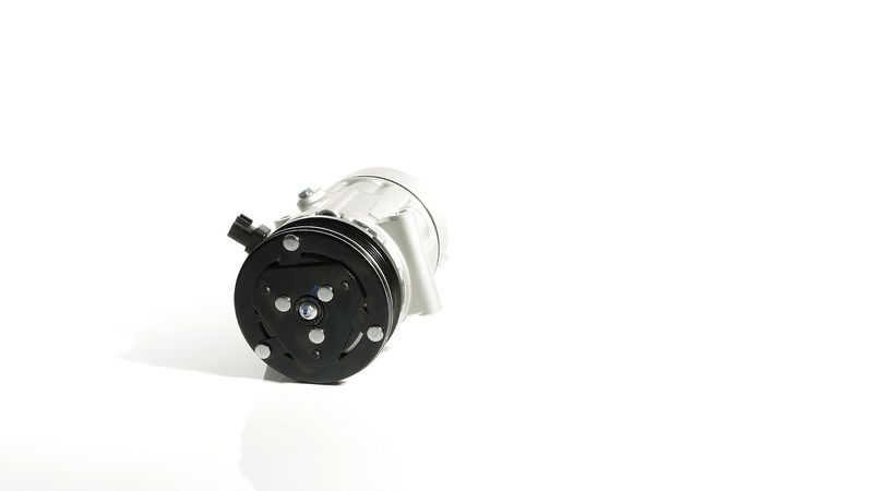Image 21