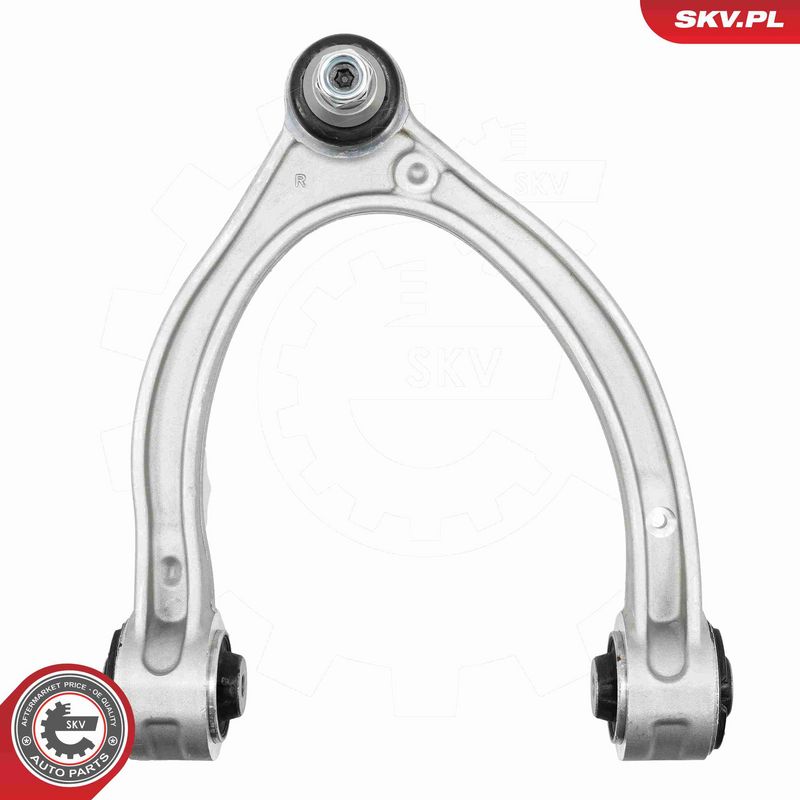 ESEN SKV 69SKV288 Control/Trailing Arm, wheel suspension