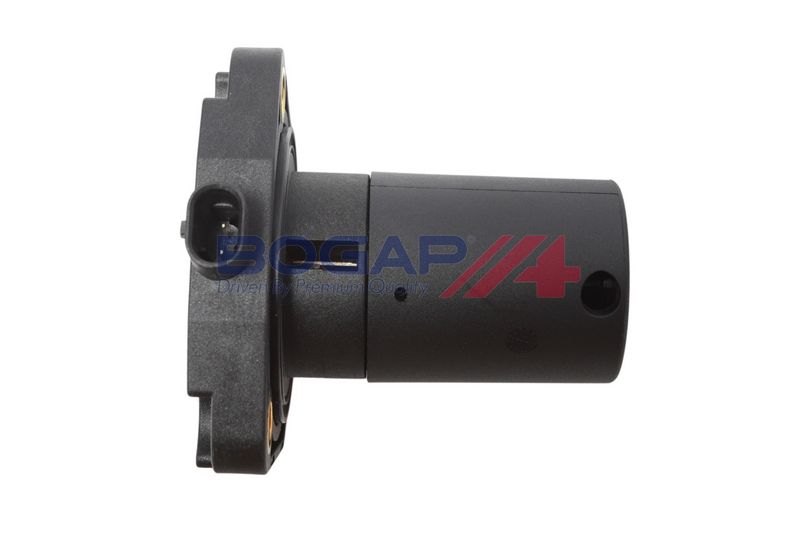 Prekė atitinka OEM kodą: A6511530132