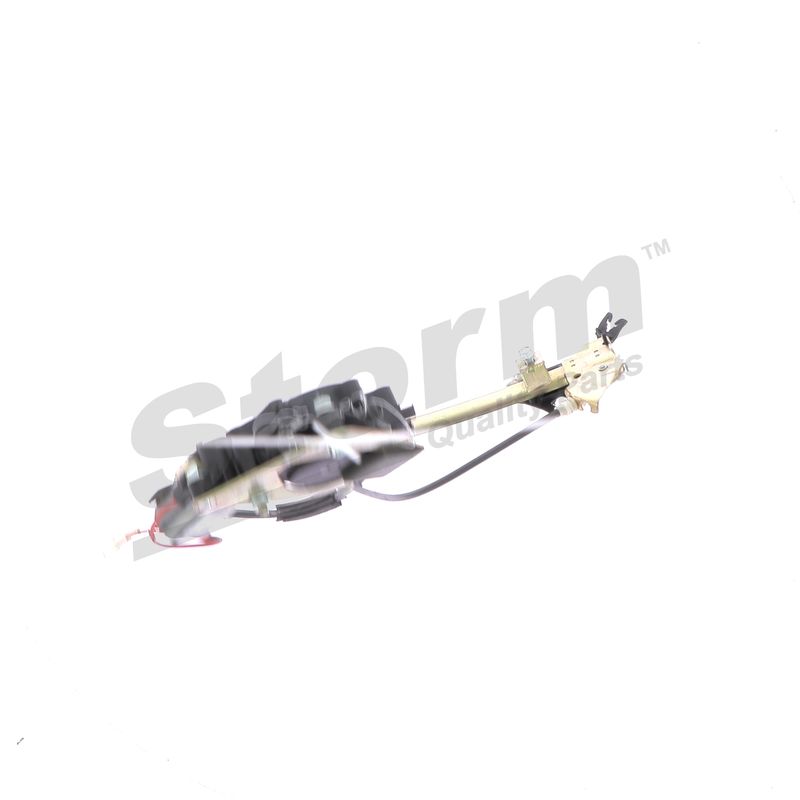 Lève-vitre STORM QUALITY PARTS 34072