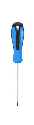 KS TOOLS BT031037 Screwdriver
