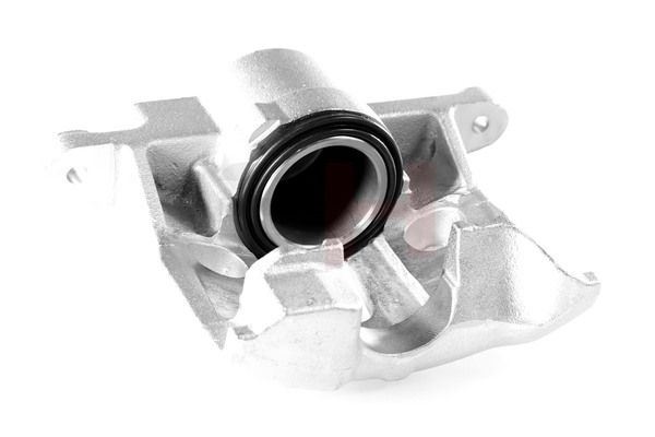 Pidurisadul, GH GH-434710V