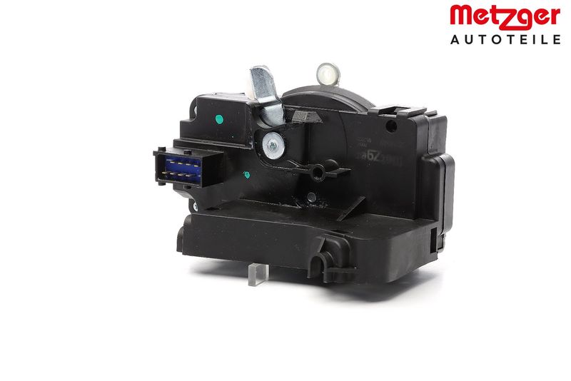 METZGER AUTOTEILE 2314649 Door Lock