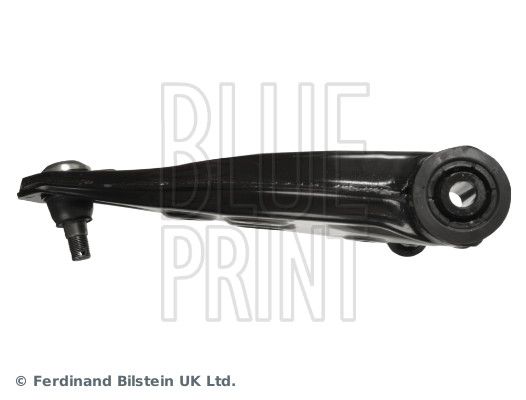BLUE PRINT ADM58676C Control/Trailing Arm, wheel suspension