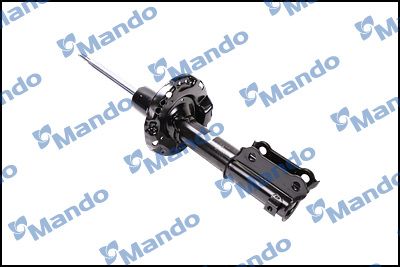 EX54650J0000(3).JPG