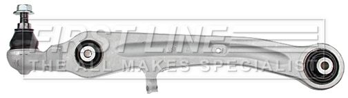 First Line Control/Trailing Arm, wheel suspension FCA6675