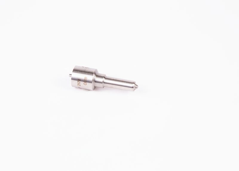 Injector 0 433 172 178 BOSCH