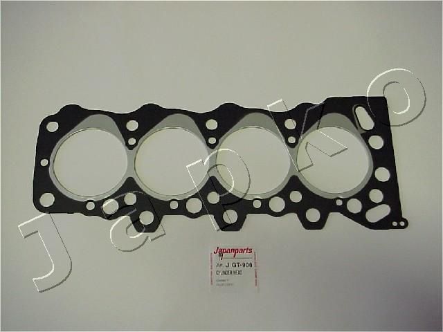 46906A_1.JPG