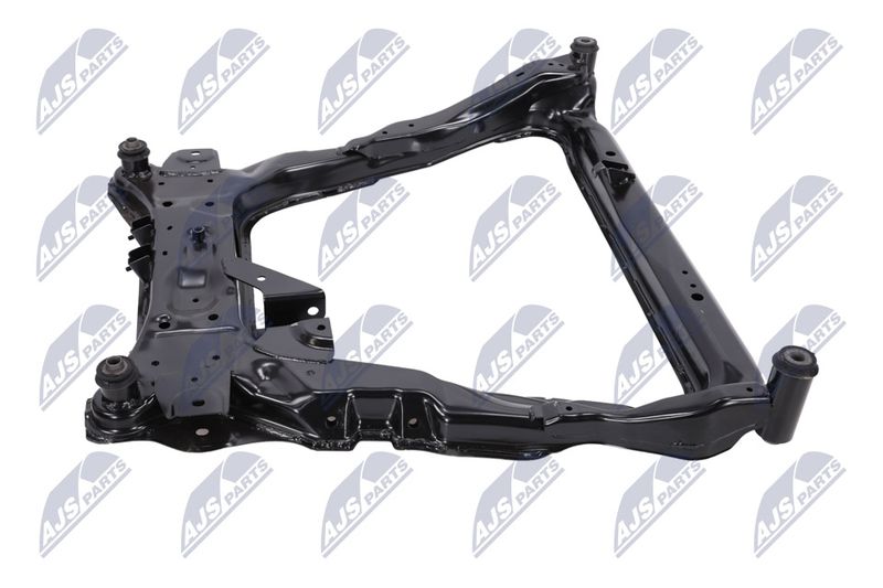 Sillatala, NTY ZRZ-NS-008