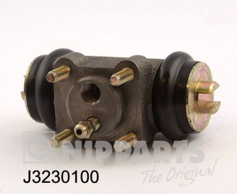 NIP_J3230100_WM_01.JPG