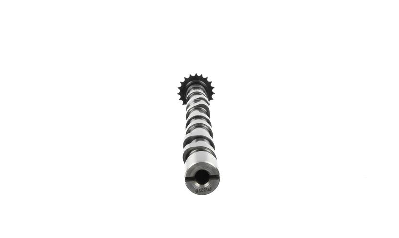 Product Image - Nokkenas - HV0416 - ET ENGINETEAM