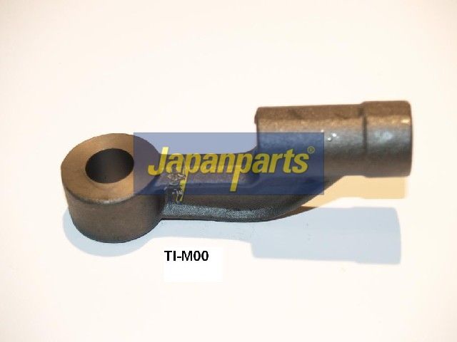 Cap de bara JAPANPARTS TI-M00