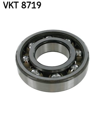 Підшипник, коробка передач, Skf VKT8719