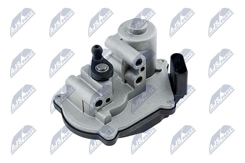 NTY ENK-VW-006 Actuator, change-over flap [intake manifold]