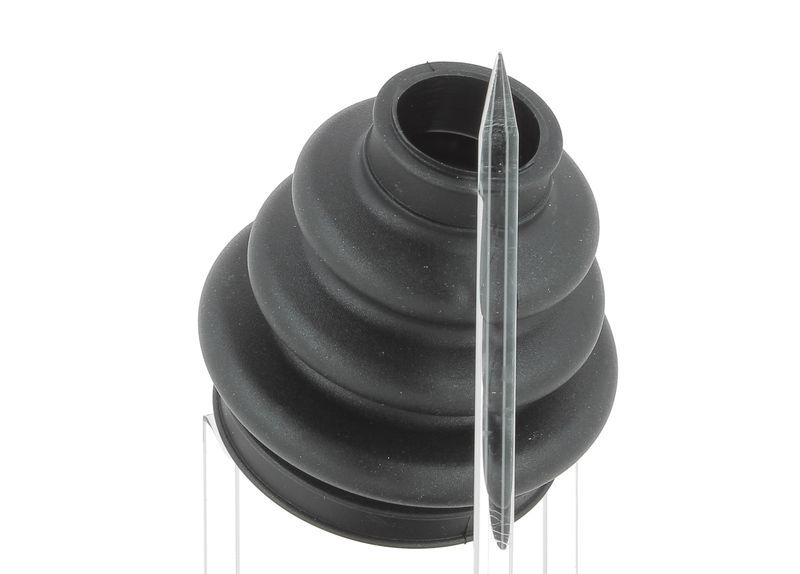 CEVAM 1542 Bellow Kit, drive shaft