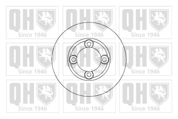 QH_BDC3656.JPG