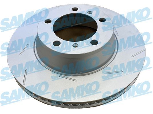 OEM код товара: 298615602A