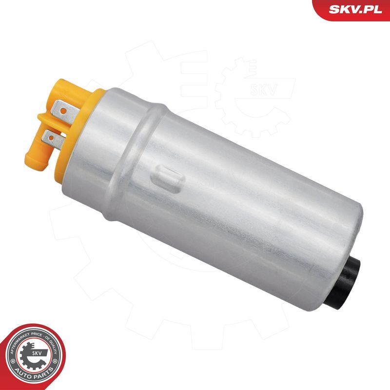 Kütusepump, ESEN SKV 02SKV243