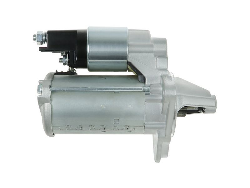 AS-PL S0927S Starter
