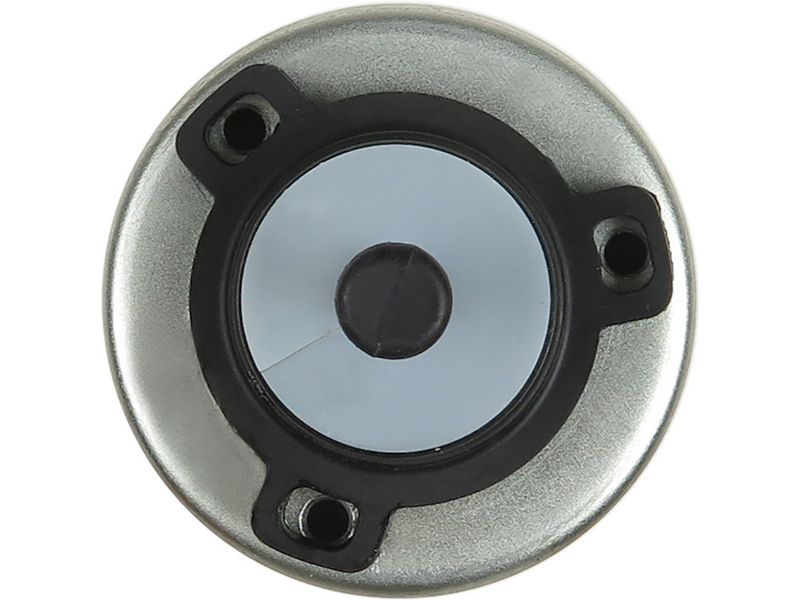 AS-PL SS1038(DELCO) Solenoid Switch, starter