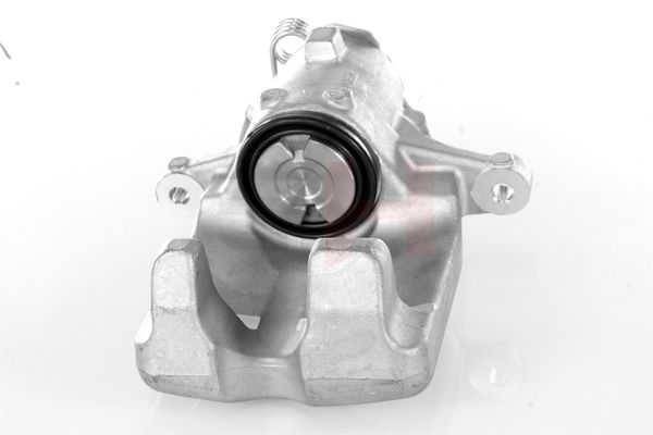 Pidurisadul, GH GH-453673H