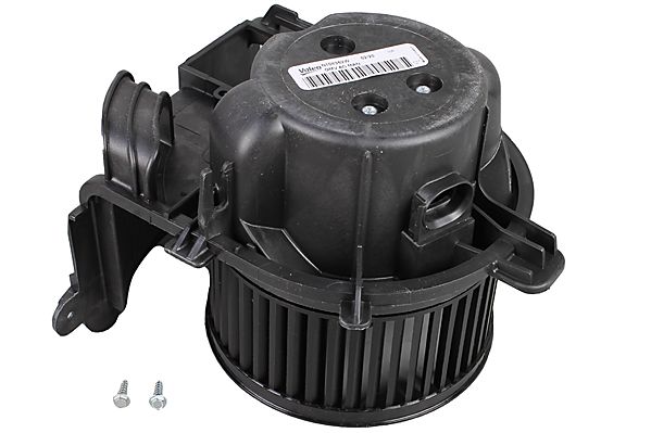 OEM код товара: 77 01 051 270