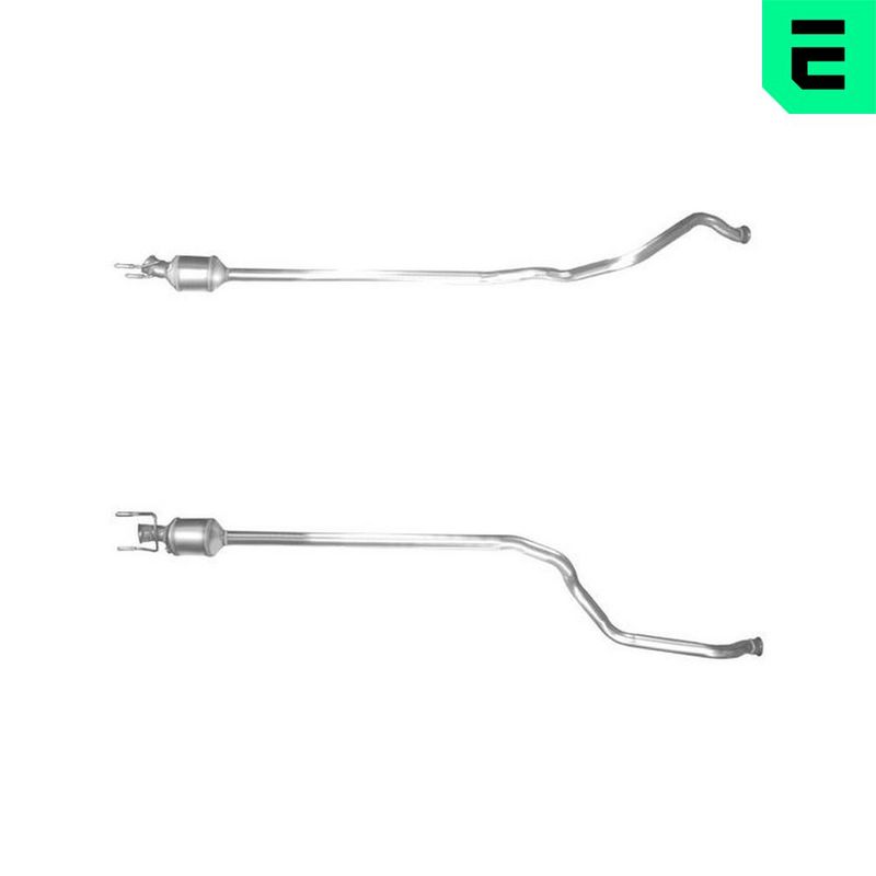 OPT_OP-ECC38134_WM_01.JPG
