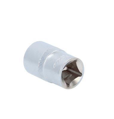 KS TOOLS BT022417 Socket Wrench Insert