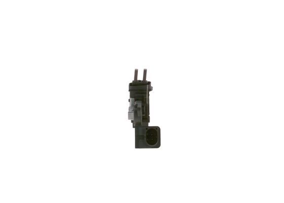 1986AE0083PH01WHCO0000.JPG