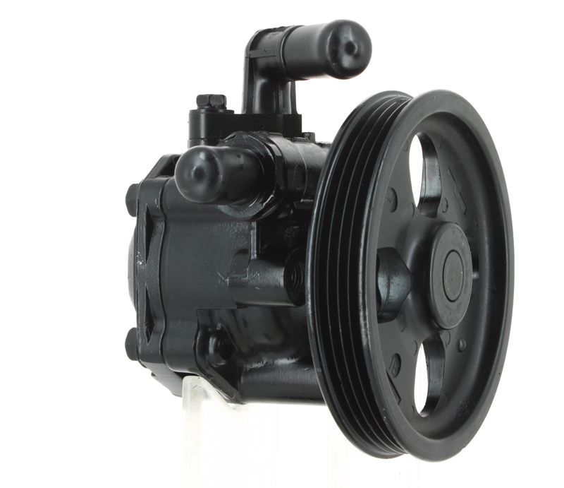 CEVAM 130909 Hydraulic Pump, steering
