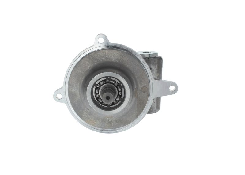 BOSCH K S01 000 360 Hydraulic Pump, steering