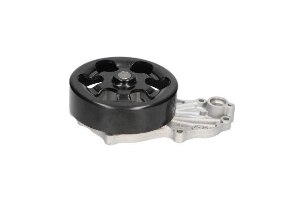 Kavo Parts HW-1845 Water Pump, engine cooling