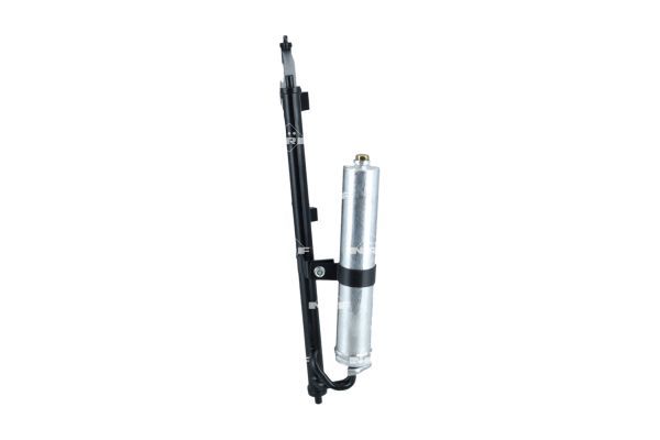 NRF 35565 Condenser, air conditioning