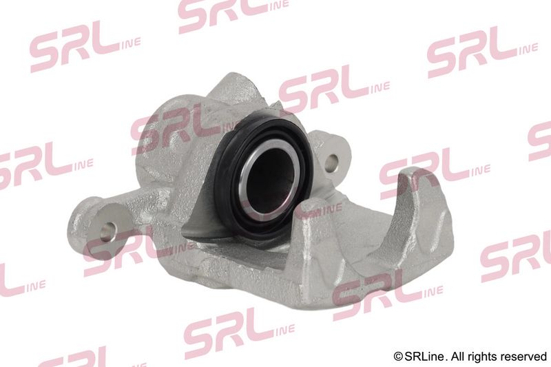 OEM код товара: 26692-FG010