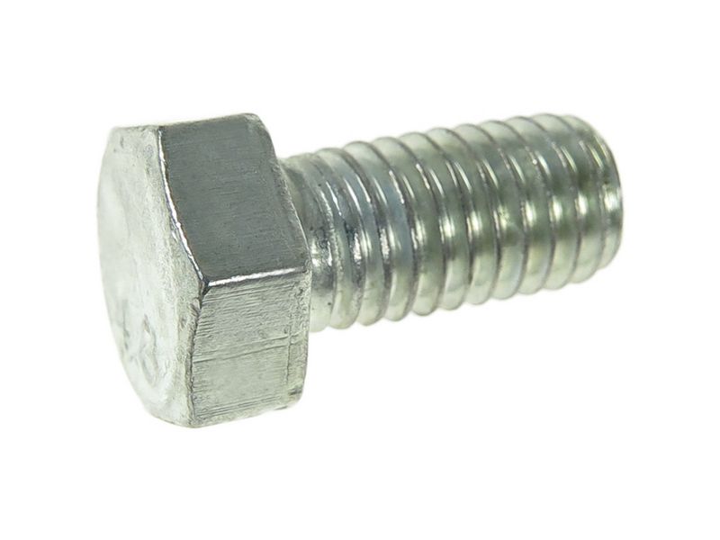 Brand new AS-PL Screw
