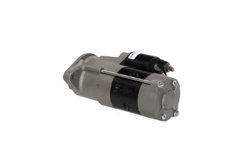 REMANTE 011-001-000121R Starter