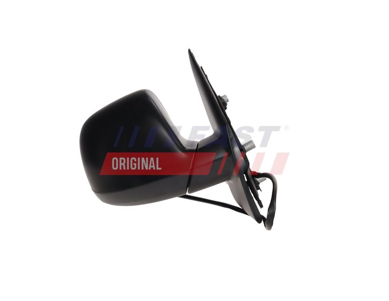 OEM код товара: 7E1 857 508DT