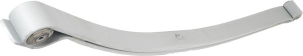 BLL9025